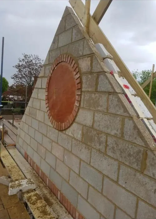 Regal JNK Construction - Project 1 (20)