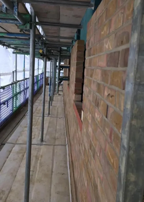 Regal JNK Construction - Project 1 (23)