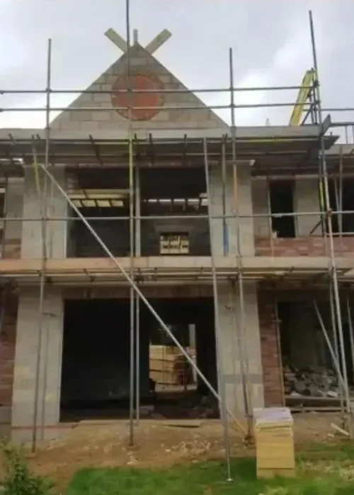Regal JNK Construction - Project 1 (28)