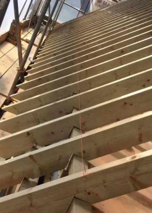 Regal JNK Construction - Project 1 (52)