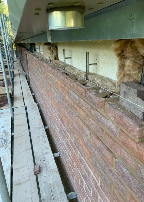 Regal JNK Construction - Project 3 (10)