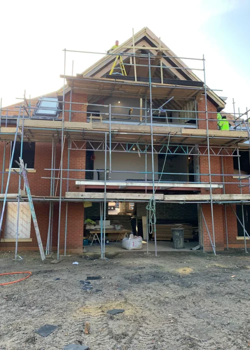 Regal JNK Construction - Project 3 (25)