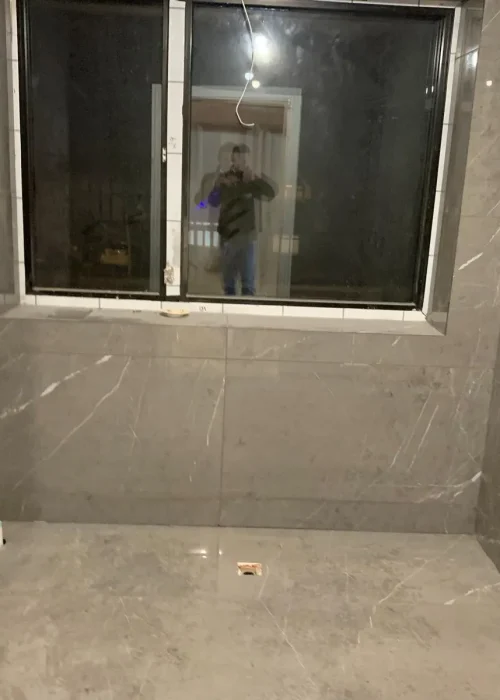 Regal JNK Construction - Project 3 (28)