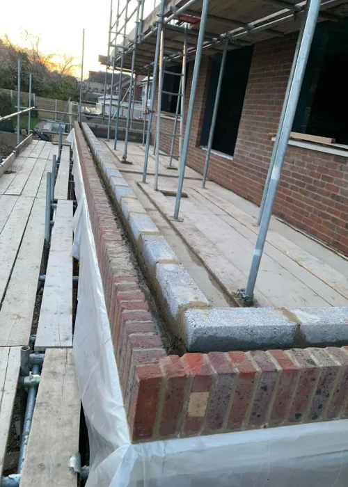 Regal JNK Construction - Project 3 (9)
