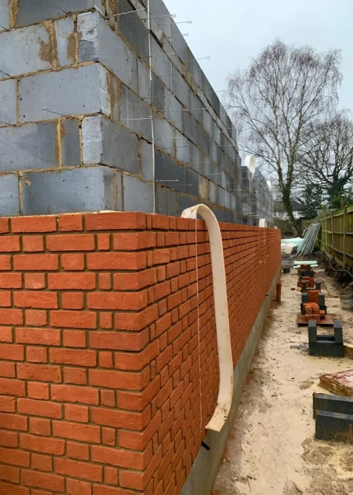 Regal JNK Construction - Project 4 (12)