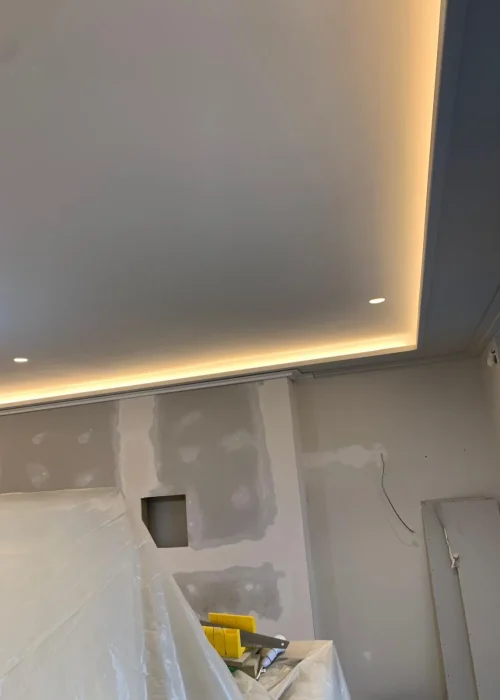 Regal JNK Construction - Project 4 (34)